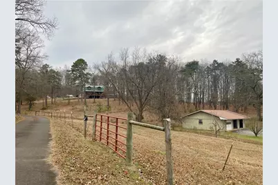 656*66 Chatsworth Highway NE, Calhoun, GA 30701 - Photo 22