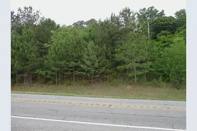 656*66 Chatsworth Highway NE, Calhoun, GA 30701 - Photo 10