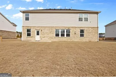 112 Aj Welch Jr Way, McDonough, GA 30252 - Photo 24