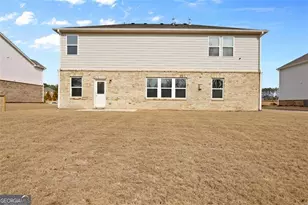 112 Aj Welch Jr Wy, McDonough, GA 30252 - Photo 24