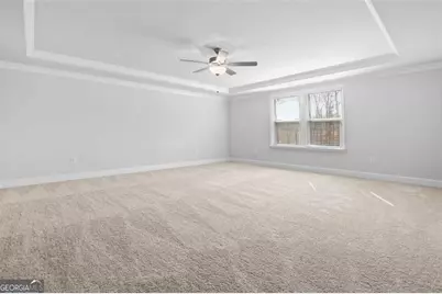 112 Aj Welch Jr Way, McDonough, GA 30252 - Photo 12