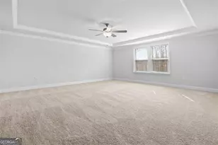 112 Aj Welch Jr Wy, McDonough, GA 30252 - Photo 12