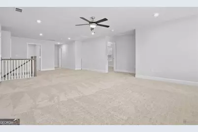 112 Aj Welch Jr Way, McDonough, GA 30252 - Photo 18
