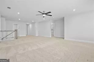 112 Aj Welch Jr Wy, McDonough, GA 30252 - Photo 18