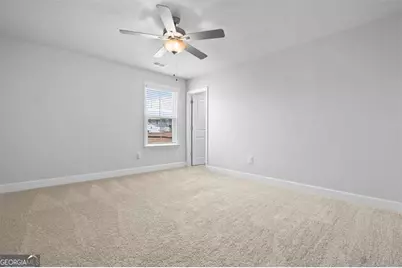 112 Aj Welch Jr Way, McDonough, GA 30252 - Photo 20