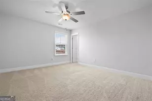 112 Aj Welch Jr Wy, McDonough, GA 30252 - Photo 20
