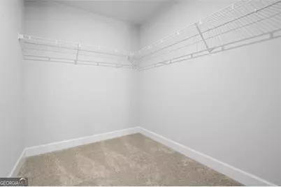 112 Aj Welch Jr Way, McDonough, GA 30252 - Photo 14