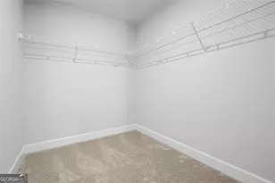 112 Aj Welch Jr Wy, McDonough, GA 30252 - Photo 14