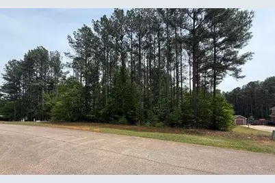 30 Mattie Court, Mansfield, GA 30055 - Photo 2