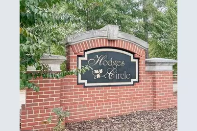 30 Mattie Court, Mansfield, GA 30055 - Photo 1