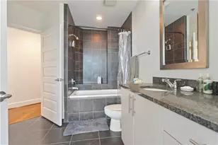 1080 Peachtree St NE, Atlanta, GA 30309 - Photo 18