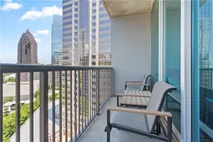 1080 Peachtree St NE, Atlanta, GA 30309 - Photo 20