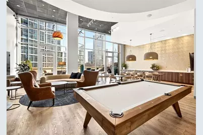 1080 Peachtree Street NE #1716, Atlanta, GA 30309 - Photo 32