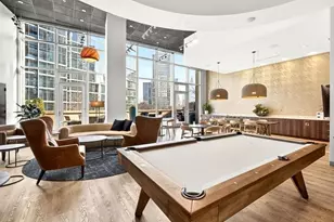 1080 Peachtree St NE, Atlanta, GA 30309 - Photo 32