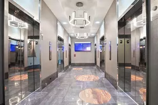 1080 Peachtree St NE, Atlanta, GA 30309 - Photo 26
