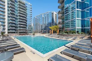 1080 Peachtree St NE, Atlanta, GA 30309 - Photo 4