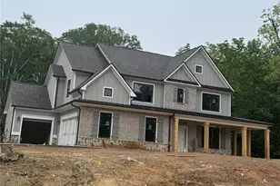 2120 Shillings Rd, Kennesaw, GA 30152 - Photo 1