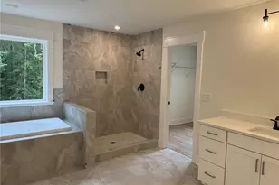 2120 Shillings Rd, Kennesaw, GA 30152 - Photo 12