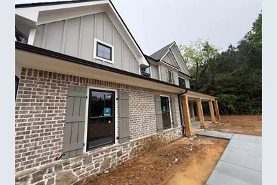 2120 Shillings Road, Kennesaw, GA 30152 - Photo 4