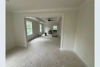 2120 Shillings Road, Kennesaw, GA 30152 - Photo 10