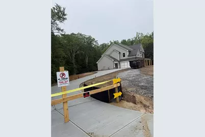 2120 Shillings Road, Kennesaw, GA 30152 - Photo 2
