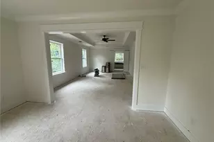 2120 Shillings Rd, Kennesaw, GA 30152 - Photo 10