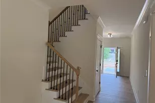 2120 Shillings Rd, Kennesaw, GA 30152 - Photo 14