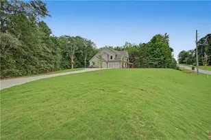 2120 Shillings Rd, Kennesaw, GA 30152 - Photo 4
