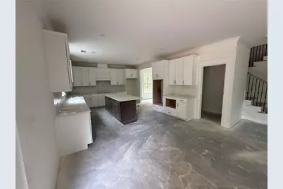 2120 Shillings Road, Kennesaw, GA 30152 - Photo 6