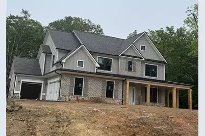 2120 Shillings Road, Kennesaw, GA 30152 - Photo 1