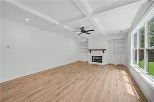 2120 Shillings Rd, Kennesaw, GA 30152 - Photo 10