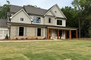 2120 Shillings Rd, Kennesaw, GA 30152 - Photo 1