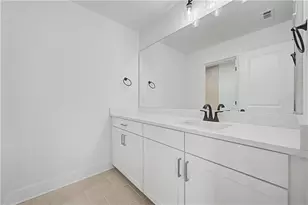 2120 Shillings Rd, Kennesaw, GA 30152 - Photo 30