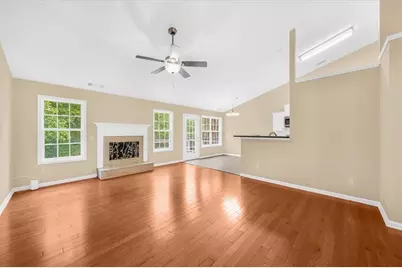 8780 Amberfield Drive, Gainesville, GA 30506 - Photo 18