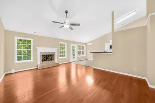 8780 Amberfield Dr, Gainesville, GA 30506 - Photo 18