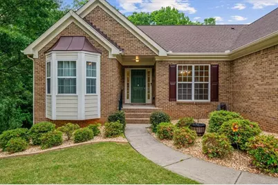 8780 Amberfield Drive, Gainesville, GA 30506 - Photo 10