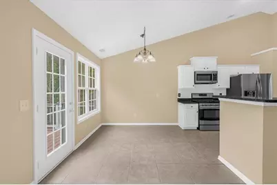 8780 Amberfield Drive, Gainesville, GA 30506 - Photo 24