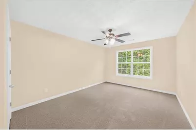 8780 Amberfield Drive, Gainesville, GA 30506 - Photo 42