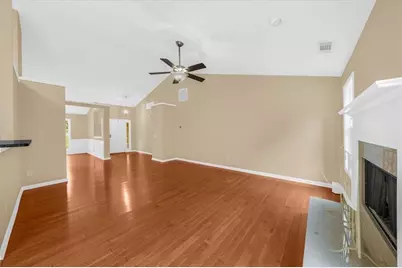8780 Amberfield Drive, Gainesville, GA 30506 - Photo 22