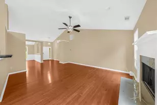 8780 Amberfield Dr, Gainesville, GA 30506 - Photo 22