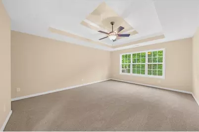8780 Amberfield Drive, Gainesville, GA 30506 - Photo 30