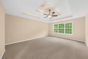 8780 Amberfield Dr, Gainesville, GA 30506 - Photo 30