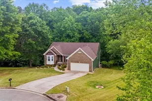 8780 Amberfield Dr, Gainesville, GA 30506 - Photo 4