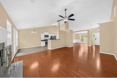 8780 Amberfield Drive, Gainesville, GA 30506 - Photo 20