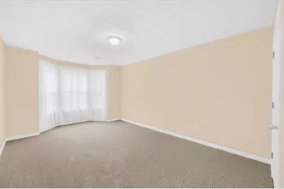 8780 Amberfield Drive, Gainesville, GA 30506 - Photo 40