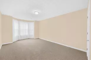8780 Amberfield Dr, Gainesville, GA 30506 - Photo 40