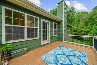 8780 Amberfield Drive, Gainesville, GA 30506 - Photo 8