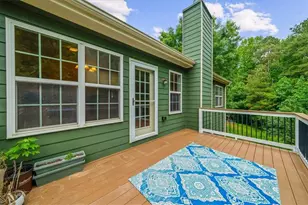 8780 Amberfield Dr, Gainesville, GA 30506 - Photo 8