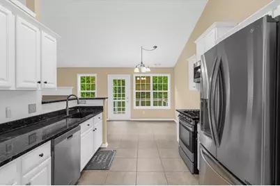 8780 Amberfield Drive, Gainesville, GA 30506 - Photo 26