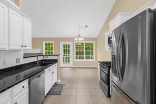 8780 Amberfield Dr, Gainesville, GA 30506 - Photo 26